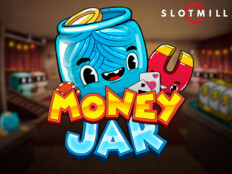 Mobile casino online90